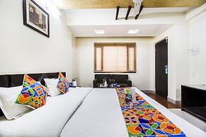 FabHotel Mayfair Inn