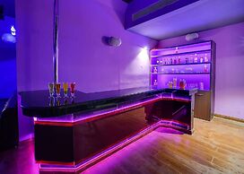 Royal Sarovar Portico Siliguri