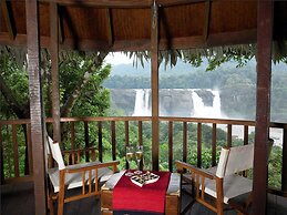 Rainforest Boutique Resort