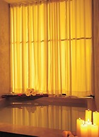 Rainforest Boutique Resort