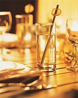 Rainforest Boutique Resort