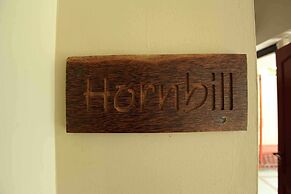 Rainforest Boutique Resort