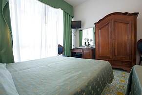 La Panoramica Hotel