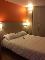 Première Classe Tours Sud - Chambray-lès-Tours