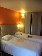 Première Classe Tours Sud - Chambray-lès-Tours