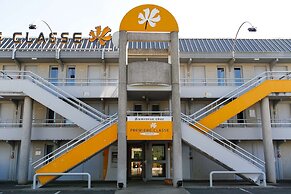 Première Classe Tours Sud - Chambray-lès-Tours