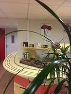 Première Classe Tours Sud - Chambray-lès-Tours