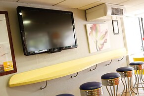 Première Classe Tours Sud - Chambray-lès-Tours