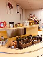 Première Classe Tours Sud - Chambray-lès-Tours