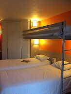 Première Classe Tours Sud - Chambray-lès-Tours