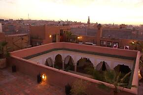 Riad Nabila