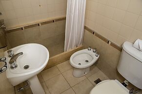 Hotel Gran Vendimia by Bouquet