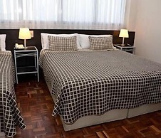 Hotel Gran Vendimia by Bouquet