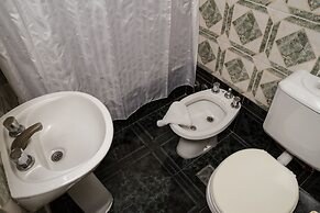 Hotel Gran Vendimia by Bouquet