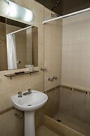 Hotel Gran Vendimia by Bouquet