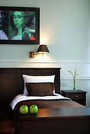 Holland House Residence Old Town