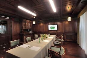 Holland House Residence Old Town