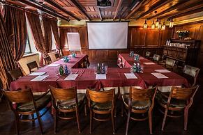 Holland House Residence Old Town