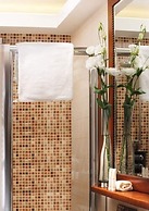 Holland House Residence Old Town