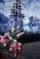 Holland House Residence Old Town