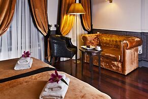 Holland House Residence Old Town