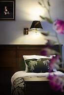 Holland House Residence Old Town