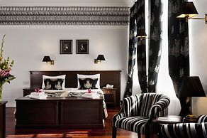 Holland House Residence Old Town