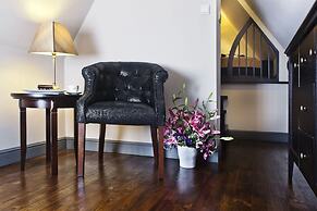 Holland House Residence Old Town