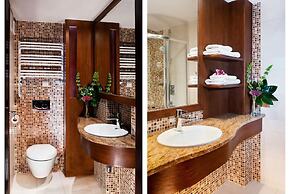 Holland House Residence Old Town