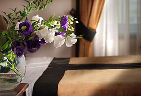 Holland House Residence Old Town