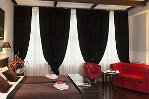 Holland House Residence Old Town