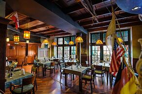 Holland House Residence Old Town