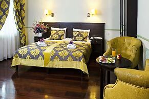 Holland House Residence Old Town