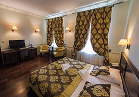 Holland House Residence Old Town