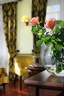 Holland House Residence Old Town