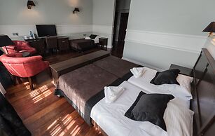 Holland House Residence Old Town