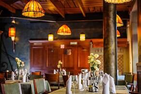 Holland House Residence Old Town