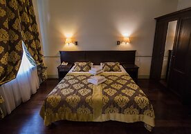 Holland House Residence Old Town