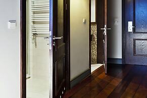 Holland House Residence Old Town