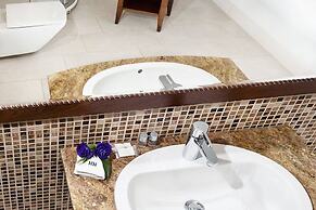 Holland House Residence Old Town