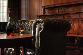 Holland House Residence Old Town