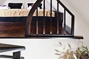 Holland House Residence Old Town