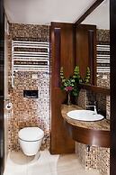 Holland House Residence Old Town