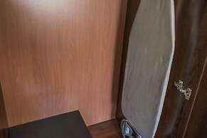 Holland House Residence Old Town