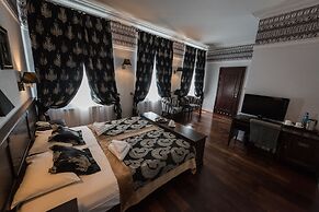 Holland House Residence Old Town