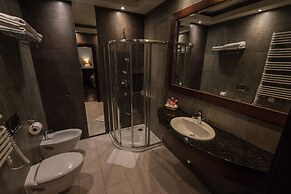 Holland House Residence Old Town