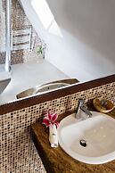 Holland House Residence Old Town