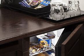 Holland House Residence Old Town