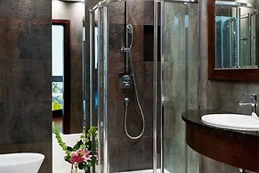 Holland House Residence Old Town