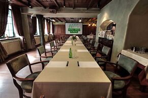 Holland House Residence Old Town